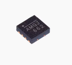 Puce de gestion de l'alimentation SMD MP9943GQ-Z QFN-8 authentique et originale, nouveau canal de vente directe - Product Image 1