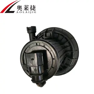 Secondary Air Pump For 7H0959253A 7H0959253 Compatible With AUDI/TRANSPORTER