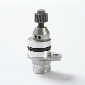 Capteur de vitesse 43621-4C400 pour Hyundai Kia, pièces automobiles, plage de mesure standard, nouveau remplacement - Product Image 3