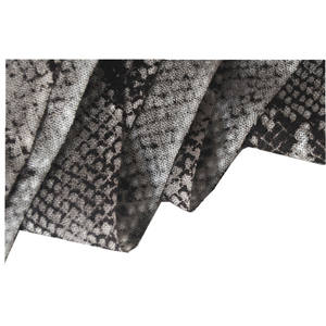 شال كشميري نسائي طويل من صوف صوف <span class=keywords><strong>mercerized</strong></span>, شالات كارتونية باللون الأزرق من الكشميري للنساء ، تصميم طويل وجديد للبيع بالجملة - Product Image 4