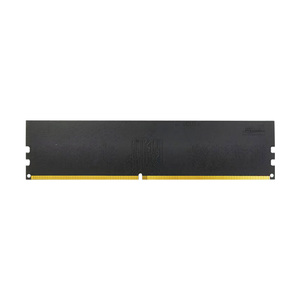 Módulo de memoria original Vaseky 4GB 8GB <span class=keywords><strong>16GB</strong></span> <span class=keywords><strong>Ddr4</strong></span> 2133MHz 2400MHz 2666MHz 3200MHz <span class=keywords><strong>RAM</strong></span> <span class=keywords><strong>DDR4</strong></span> Memoria <span class=keywords><strong>16GB</strong></span> 32GB - Product Image 6
