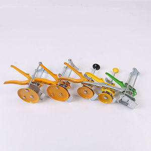 Giảm Giá Mạnh Dụng Cụ Hệ Thống Cân Bằng Gạch Nâng Chiều Cao Tường - Product Image 3