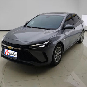 Pour <span class=keywords><strong>Chevrolet</strong></span> <span class=keywords><strong>Cruze</strong></span> 2024 Berline d'occasion Vente mondiale - Product Image 1