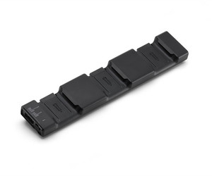 Original Brand New Matrice 4 Series Charging Hub (200W) Enterprise Matrice 4T <b>Drone</b> Accessories at Stock - Product Image 1