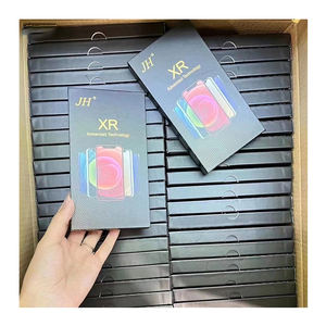 Telefono cellulare Lcd per Apple <span class=keywords><strong>Iphone</strong></span> X 11 12 <span class=keywords><strong>13</strong></span> <span class=keywords><strong>Pro</strong></span> sostituzione dello schermo originale Oled Display Gx schermo Lcd per <span class=keywords><strong>Iphone</strong></span> Lcd - Product Image 4