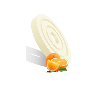 Vente chaude Creative Voiture Aromathérapie Véhicule Aromathérapie Parfum Voiture Aroma Diffuseur Voiture Tableau De Bord Décorations - Product Image 5