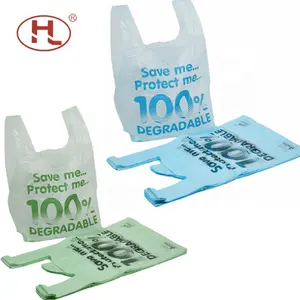 Пластиковые пакеты для покупок, биоразлагаемые пластиковые пакеты для переноски, пластиковые пакеты для переноски, дизайн вашего собственного логотипа