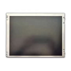 12.1 inch <span class=keywords><strong>g121sn01</strong></span> <span class=keywords><strong>V4</strong></span> hiển thị 800*600 <span class=keywords><strong>LCD</strong></span> màn hình Độ sáng 450 LVDS giao diện <span class=keywords><strong>LCD</strong></span> Bảng điều chỉnh <span class=keywords><strong>g121sn01</strong></span> V.4 cho hiển thị công nghiệp - Product Image 2