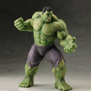 Esculturas de resina de gran venta de películas de Marvel, estatuas de Iron Man, Spider-Man y <span class=keywords><strong>Hulk</strong></span> de tamaño real para decoración de calles comerciales - Product Image 4