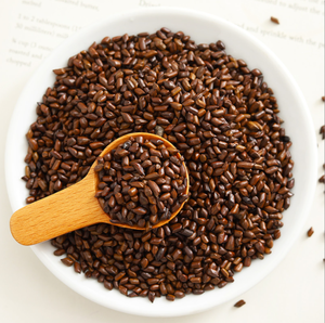 bestherbalteaconstipation