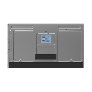 <span class=keywords><strong>32</strong></span> inch <span class=keywords><strong>LCD</strong></span> hiển thị Module 500 nits 1920*1080 IPS màn hình <span class=keywords><strong>32</strong></span> inch <span class=keywords><strong>LCD</strong></span> hiển thị - Product Image 2