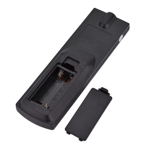 Télécommande TV de remplacement v, pour <span class=keywords><strong>lecteur</strong></span> <span class=keywords><strong>DVD</strong></span>, <span class=keywords><strong>LG</strong></span> Smart TV - Product Image 5
