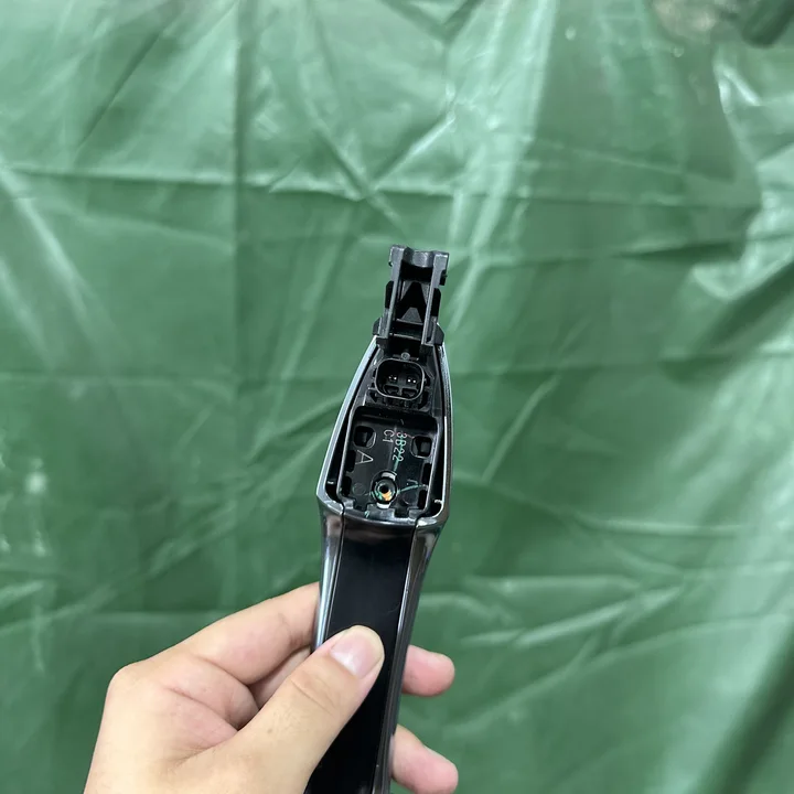 69210-48130 ハリアー＆レクサスRX交換用外装ドアハンドル| Alibaba.com