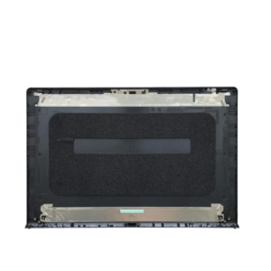 0WPN8 LCD tapa cubierta superior para Dell cubierta <span class=keywords><strong>Inspiron</strong></span> L110 <span class=keywords><strong>15</strong></span> 3510 3511 3525 <span class=keywords><strong>3515</strong></span> P112F 00WPN8 AP3LE000901 - Product Image 1