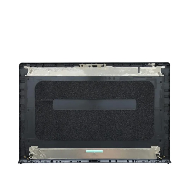 0WPN8 LCD Lid Cover Top case for Dell Cover Inspiron L110 15 3510 3511 3525 3515 P112F 00WPN8 AP3LE000901