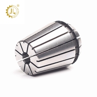 Porte-pince ER32 CNC, pince ER11 ER16 ER20 ER25, mandrin de serrage