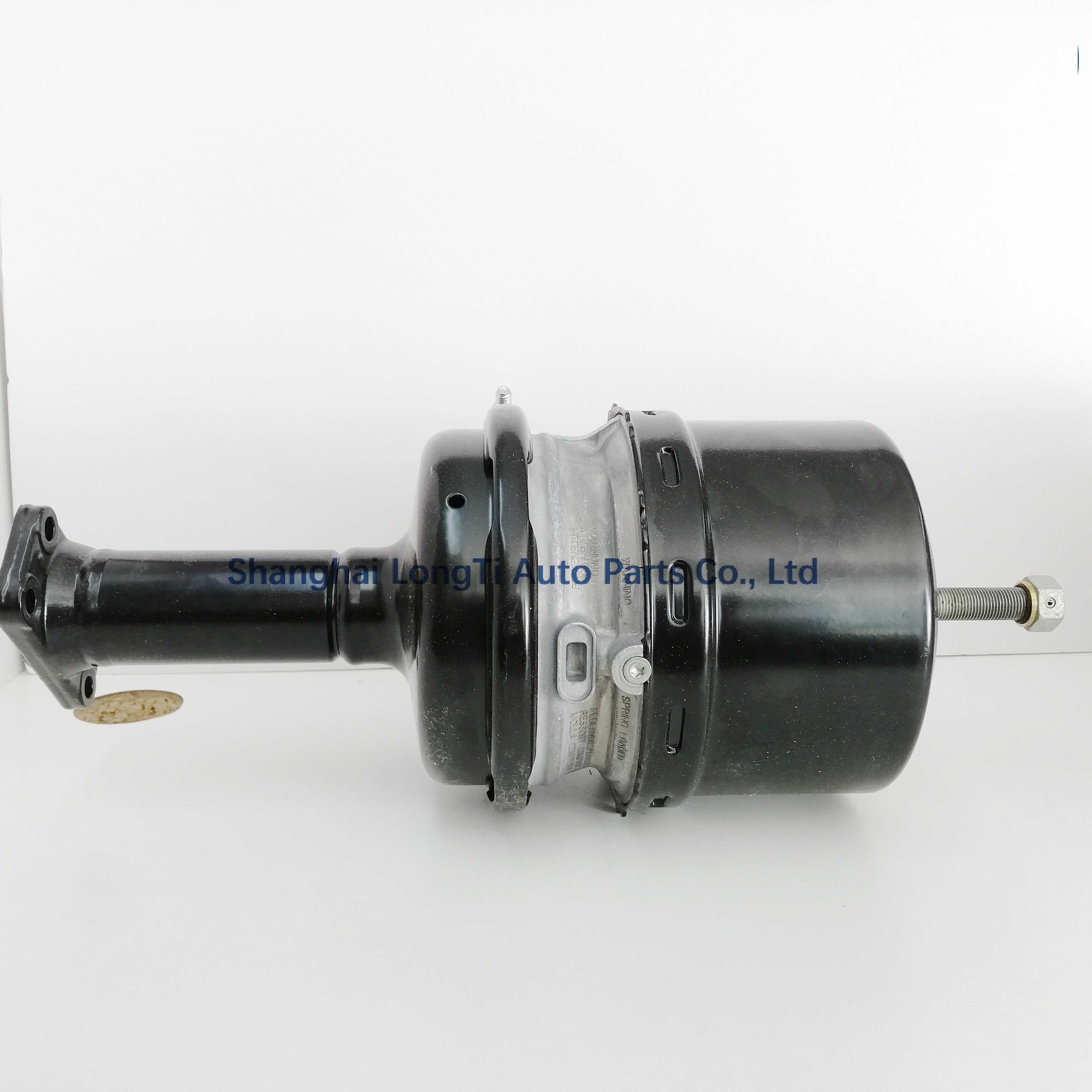 トラックバスサーボクラッチ4254610010 44310NA11Bオリジナル