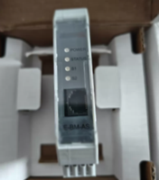 Amplificateurs numériques de haute qualité série Z-BM E-BM, contrôle d'axe, protection IP20, 24V, garantie 1 an, E-BM-AS-PS-01H Z-BM-KZ-NP Z-BM-KZ-BC