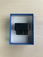 Traceur GPS pour véhicule OBD Afrique, protocole GT06, suivi en temps réel des véhicules mondiaux GPS+GPRS+GSM, plateforme gratuite à vie