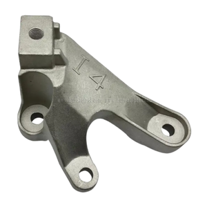 Groothandel Motorsteunen Voor 2004-2009 Mazda <span class=keywords><strong>3</strong></span> Bk <span class=keywords><strong>2</strong></span>.0l Op B32T-39-080 4m51-7m125fb - Product Image 1