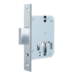 2019 Thời Trang Nhôm Cửa Trượt Xử Lý Và Khóa ML-04 - Product Image 2