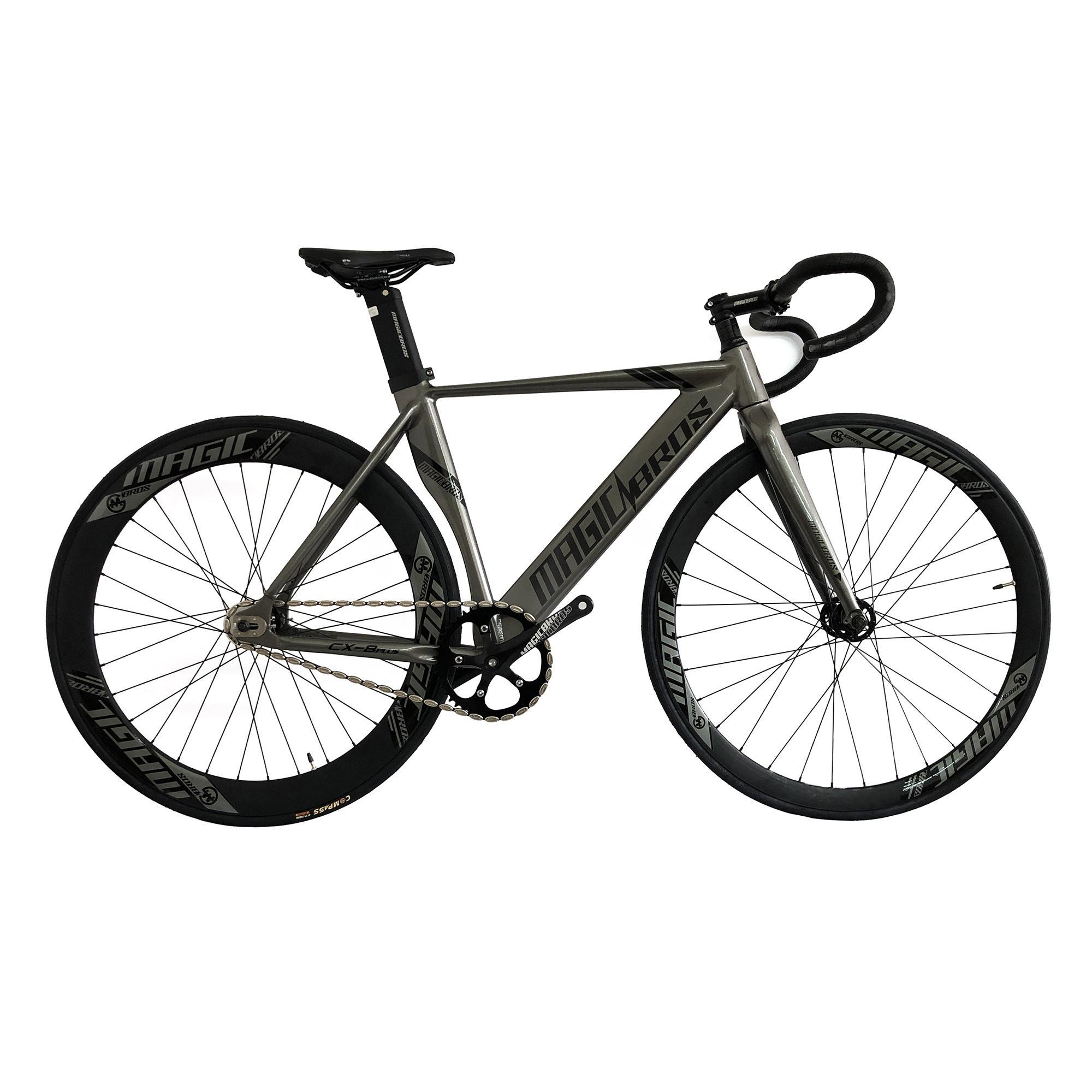 bügelschloss rennrad Sportneer Fahrradschloss Color:BlackWhite Cube STEREO HYBRID 120 CMPRE.584