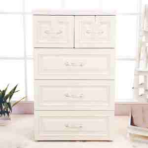 Armoire à outils en métal, moins cher, 2019 - Product Image 1