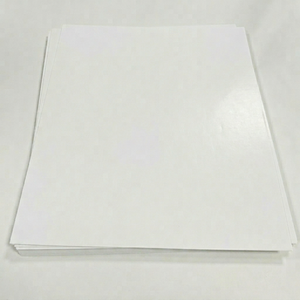 Factory Price <b>Glossy</b> Coated C2S Art <b>Paper</b> 100 GSM to 250 GSM Art <b>Paper</b> for Magazine in UAE Market - Product Image 1