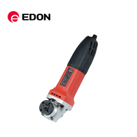 Meuleuse d'angle électrique EDON AG125-900 800W 125mm – Outil électrique abordable