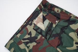 Vêtements <span class=keywords><strong>de</strong></span> <span class=keywords><strong>sécurité</strong></span> GGM-01 CBRNe Vêtements <span class=keywords><strong>de</strong></span> protection respirants - Product Image 6