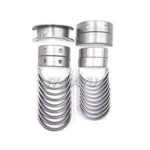 Cojinete de biela del cigüeñal del motor para BMW N55 N55B30A E81 E87 E88 E82 F20 F21 F22 F23 E90 E91 E92 E93 F30 F31 F35 - Product Image 2