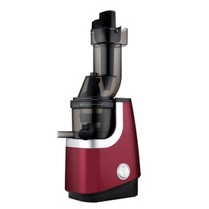 Sorfnel dễ dàng để làm sạch tinh khiết máy làm nước trái cây chậm máy ép trái cây báo chí lạnh chuyên nghiệp máy ép trái cây vắt máy trái cây máy ép trái cây - Product Image 5