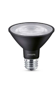 Pour Philips 929003485902 MAS LEDspot <span class=keywords><strong>VLE</strong></span> D 6-50W 940 PAR20 25D Alimentation électrique CA - Product Image 6