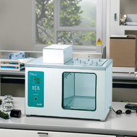 ANSI Z87.1 EN 166 Testeur de résistance à la corrosion pour lunettes et écrans faciaux de protection Machine d'essai au brouillard salin pour lunettes