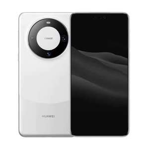 Nuevo Smartphone Mate 60 Pro 5G, Versión Global, Android 11, Pantalla OLED de 120Hz, Cámara de 50MP, Carga Rápida de 120W - Product Image 2