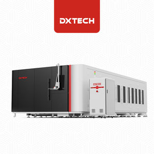 金属繊維レーザー切断機1000w 1500w 2000w 3000wルーターシート工場直送1530作業サイズ<span class=keywords><strong>Cnc</strong></span> - Product Image 4