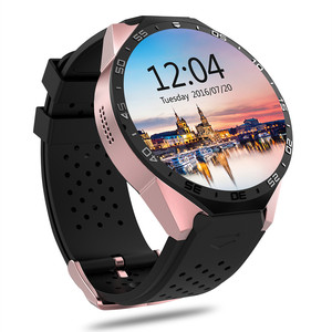 Deporte S3 inteligente reloj Smart Fitness relojes Monitor de frecuencia  cardíaca Bluetooth Fitness Tracker para Android IOS reloj de mujer| smartwatch for android|smartwatch for iossmartwatch band - AliExpress