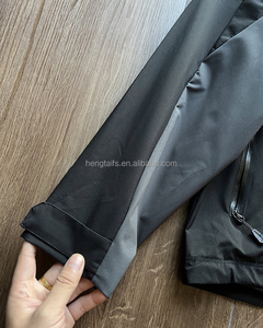 Veste d'assaut pour homme, élégante et luxueuse, pour l'extérieur - Product Image 4