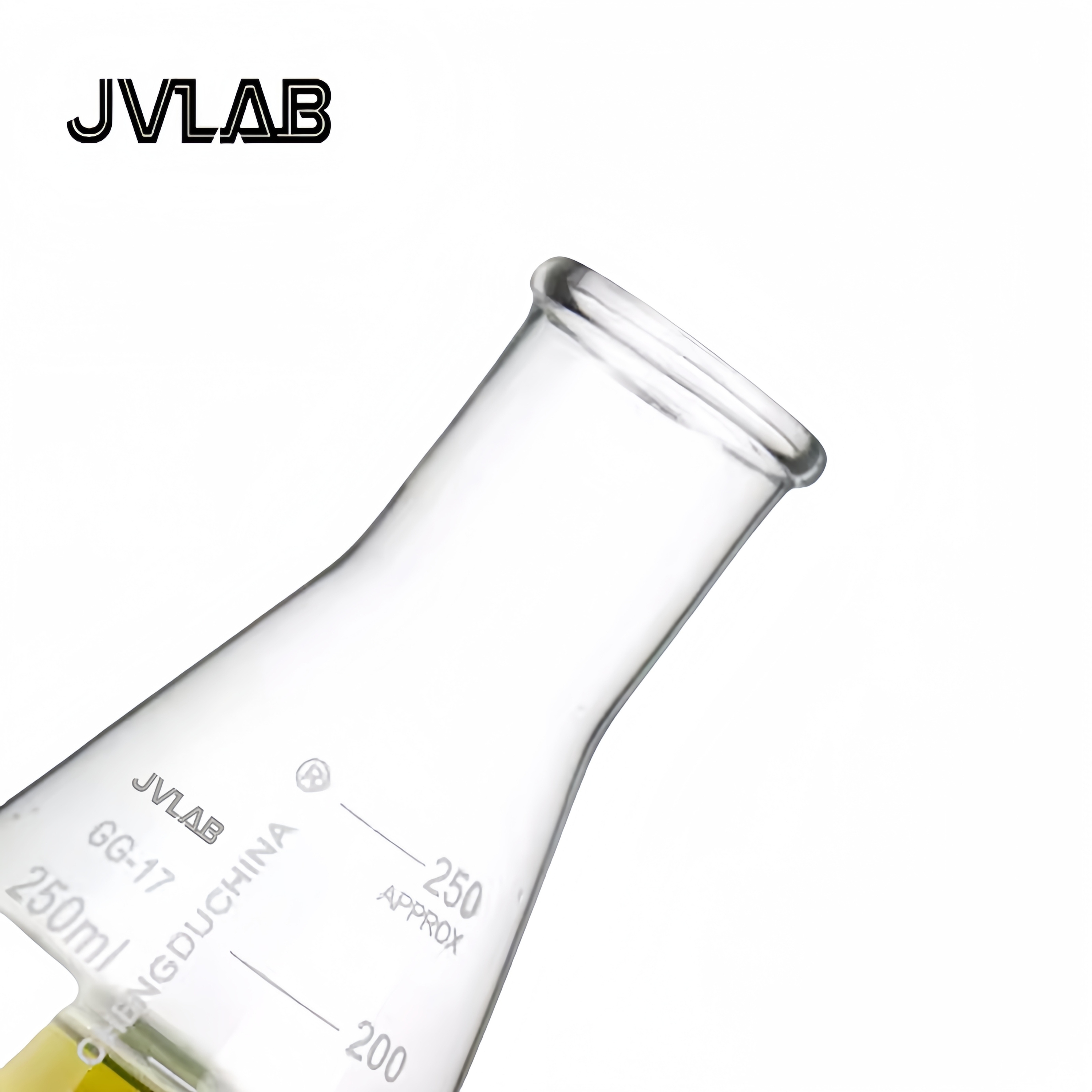 ビッグマウスボロシリケイトガラスフラスクセット150ml・200ml