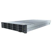HARGA TERBAIK rak 2U Server 2288h V7 Intel Zeon Server