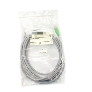 Controlador de Programación Plc Dedicado Pac, Automatización Industrial, Original, Nuevo, Listo, Stock, Nsmp, Nuevo, - Product Image 1