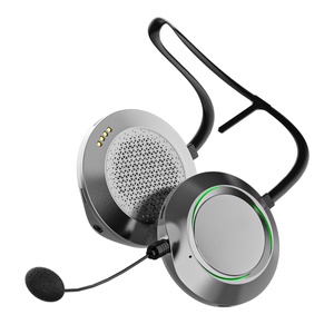 <span class=keywords><strong>New</strong></span> arrivals ngoài trời tuyết thể thao trượt tuyết liên lạc full duplex Mũ bảo hiểm không dây - Product Image 1