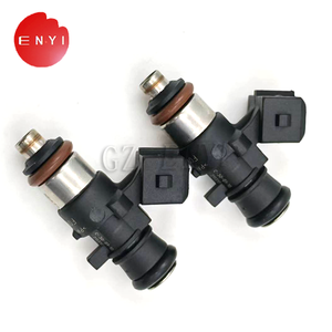 <span class=keywords><strong>Inyectores</strong></span> de combustible F01R00MG07 para inyector de combustible de motocicleta de alta calidad <span class=keywords><strong>BOSCH</strong></span> - Product Image 2