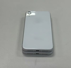 Venta al por mayor 64GB desbloqueado para iPhone XR <span class=keywords><strong>celular</strong></span> portátil teléfonos usados versión LTE reacondicionado con US Cellular - Product Image 5