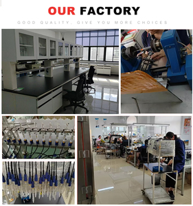 अम्लीय <span class=keywords><strong>ph</strong></span>/orp सेंसर और नियामक ए 100 ई मॉडल 0.01 पीएच सटीकता के लिए पीएच सटीकता - Product Image 6