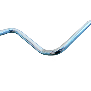 151921967R,151927410R tuyau d'huile pour DACIA,NISSAN,OPEL,RENAULT 1519200Q1F ligne d'huile de compresseur pour H5F400/412/408/404/405/403 - Product Image 2