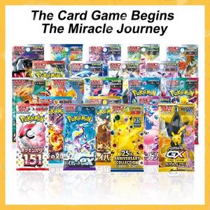 Distributeur automatique de cartes à collectionner <span class=keywords><strong>en</strong></span> gros, SDK, écran tactile de 21,5 pouces, gestion basée sur le cloud, grande capacité pour les centres commerciaux - Product Image 4