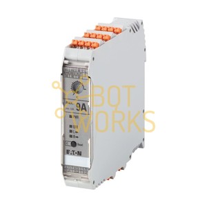 Eaton 192392 - Nuevo - Product Image 1