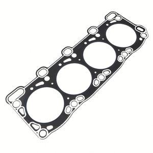 MD-04010 MASUMA blok motor silindir kafası contası japon araba için R201-10-271 silindir kafası contası - Product Image 3