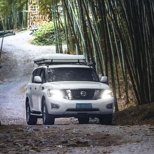 Bon marché et <span class=keywords><strong>de</strong></span> haute qualité craigslist toile tentes ultraléger 2 personnes utilisé <span class=keywords><strong>tente</strong></span> <span class=keywords><strong>de</strong></span> <span class=keywords><strong>toit</strong></span> à vendre - Product Image 3